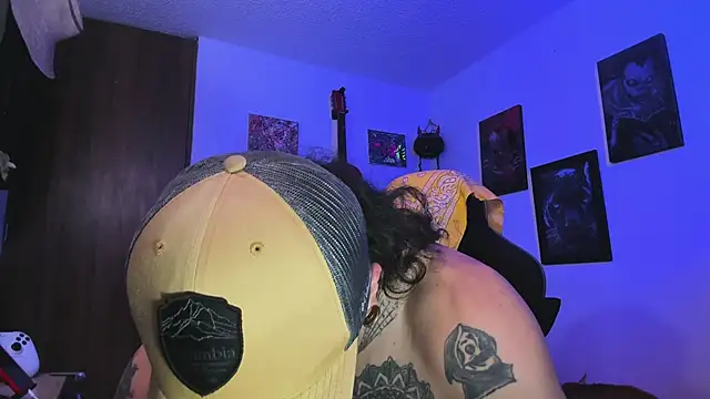 Ryuk it online show from February 14, 2:39 am