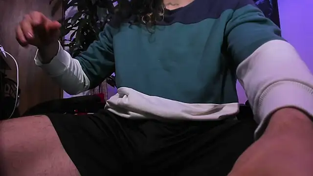 Ryuk it online show from December 17, 2:19 am