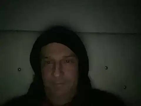 ALPHANDRE online show from February 3, 4:35 am