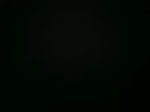 ALPHANDRE online show from October 30, 3:35 pm