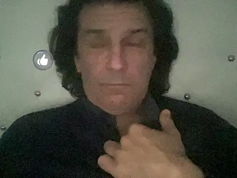 ALPHANDRE online show from March 19, 6:35 am