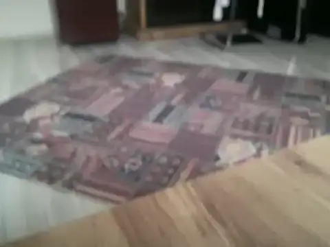 ALPHANDRE online show from February 18, 10:35 am