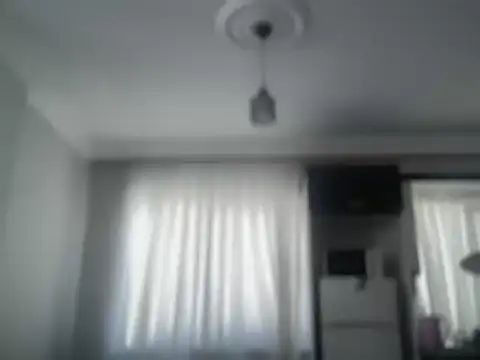 ALPHANDRE online show from October 10, 8:52 am