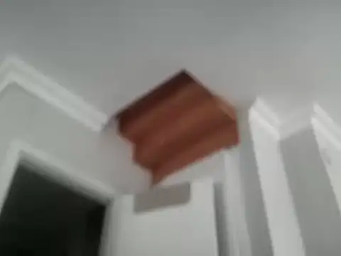 ALPHANDRE online show from October 24, 1:24 pm