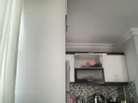 ALPHANDRE online show from October 25, 1:35 pm