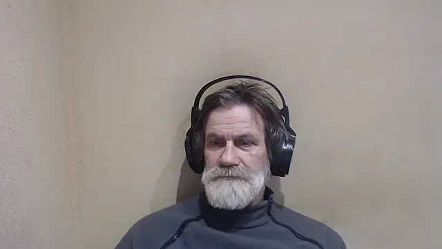 AlexNudo online show from January 3, 8:54 am