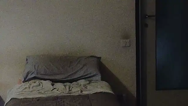 AlexNudo online show from March 14, 9:57 am