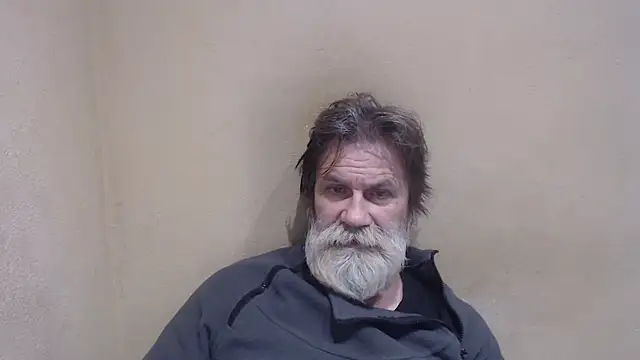 AlexNudo online show from February 20, 9:44 am