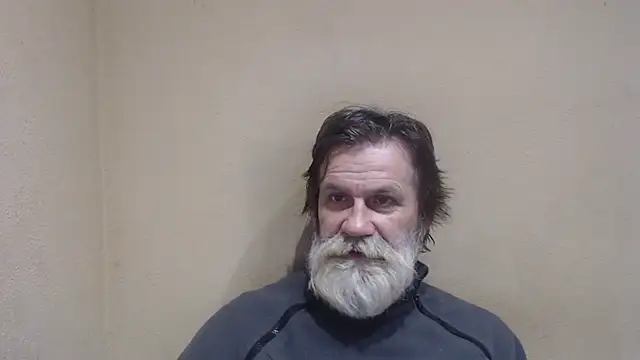 AlexNudo online show from February 18, 7:54 pm