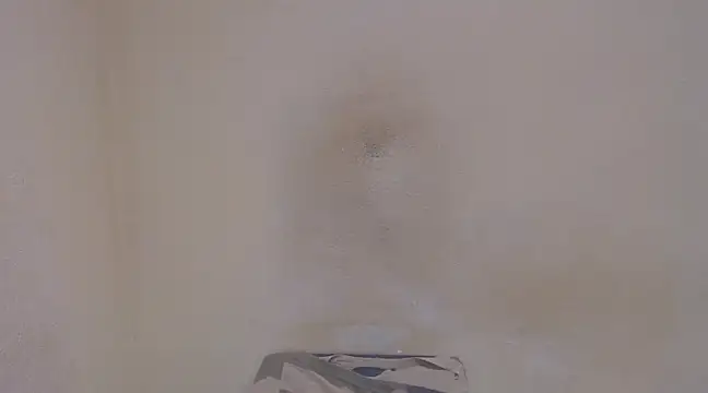 AlexNudo online show from February 16, 5:15 pm