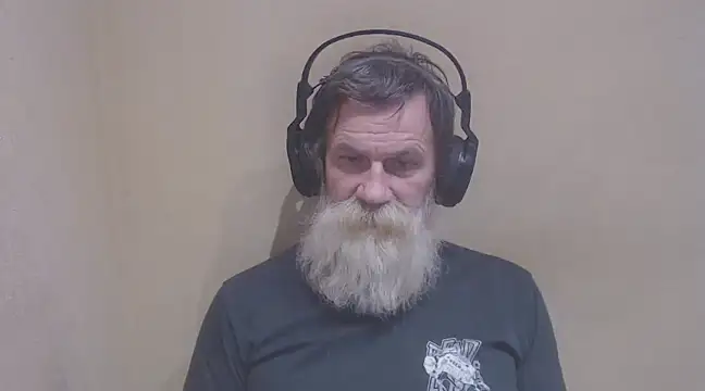 AlexNudo online show from December 26, 12:05 pm