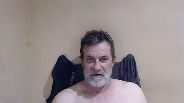 AlexNudo online show from September 23, 12:43 am