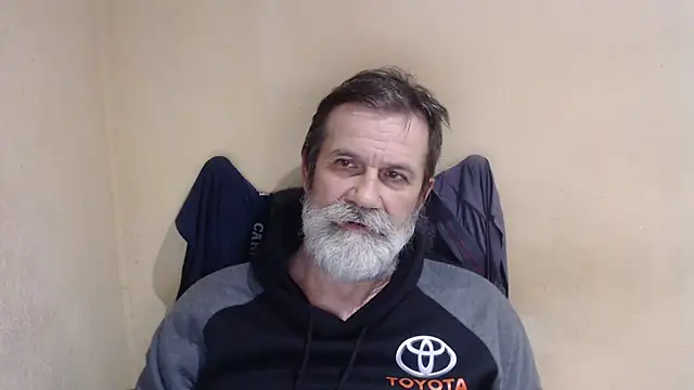 AlexNudo online show from November 5, 1:13 pm