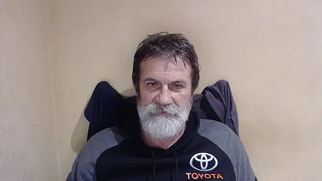 AlexNudo online show from November 8, 12:30 pm