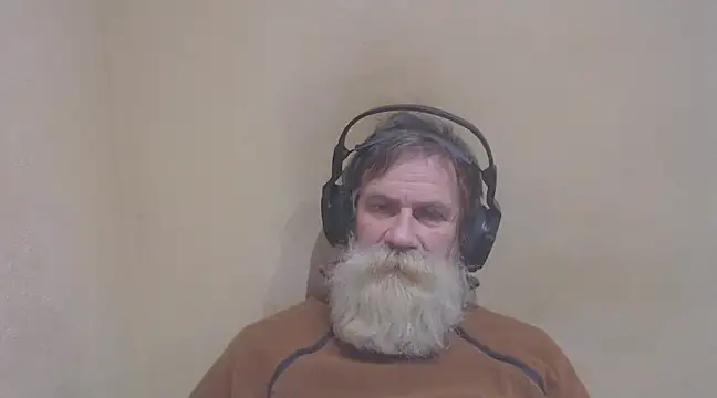 AlexNudo online show from December 11, 8:59 am