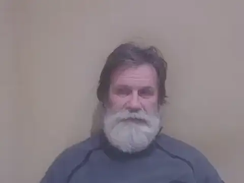 AlexNudo online show from March 4, 12:29 am