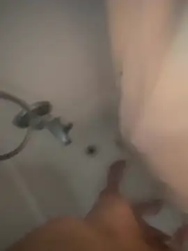 ThatTattooedGuy online show from February 27, 7:42 am