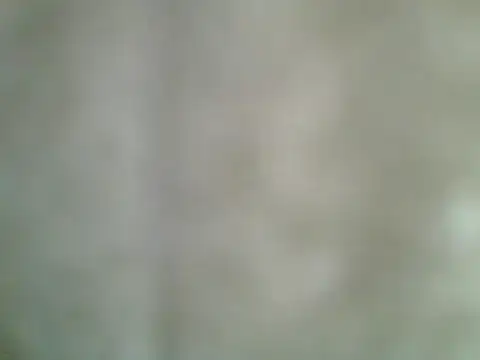 kavipanty online show from December 5, 6:42 am