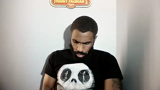 SlxmXBlxck online show from November 15, 5:04 pm