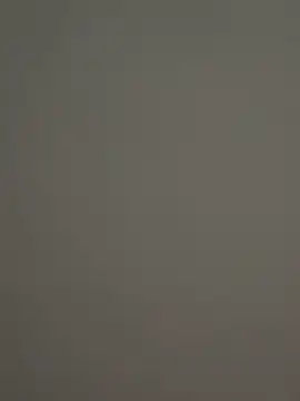 SlxmXBlxck online show from February 17, 1:43 pm