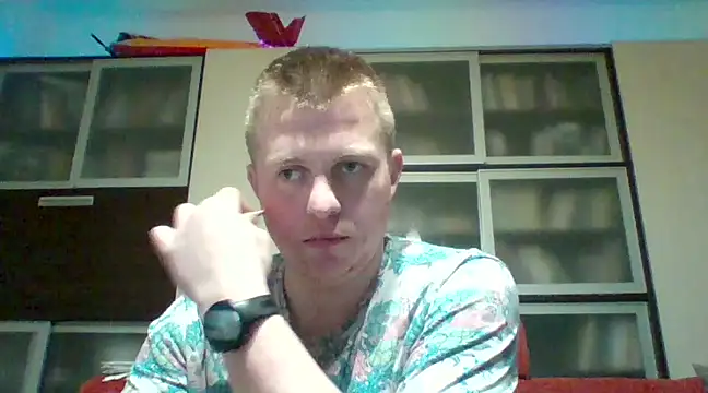 Matttthees online show from January 31, 3:09 am