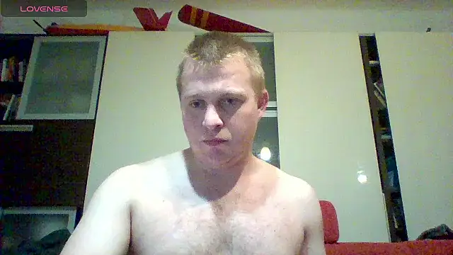 Matttthees online show from October 30, 2:24 am