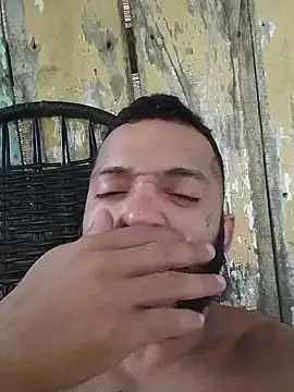 Kanekki2 online show from March 28, 1:00 pm