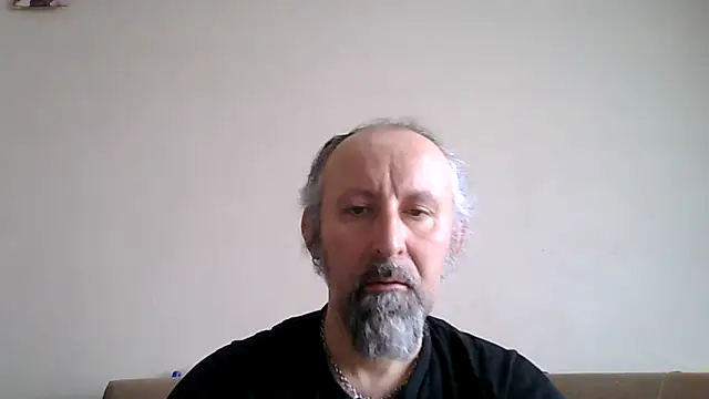 BuckWessle online show from March 22, 11:15 am