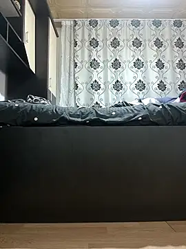 shaolin07 online show from December 20, 3:52 pm