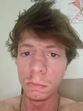 MikesR71 online show from March 31, 9:38 pm