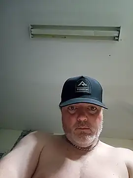 Hotredheadandtoungelasher online show from December 5, 2:46 pm