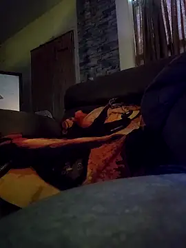 Hotredheadandtoungelasher online show from November 11, 1:38 pm