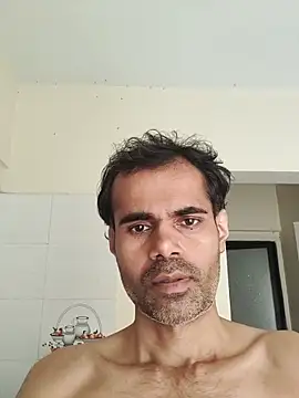 india cobra online show from October 4, 5:34 am