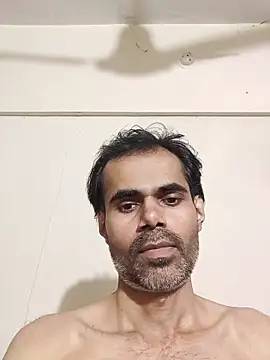 india cobra online show from September 30, 8:01 pm