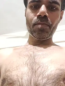 india cobra online show from October 7, 3:05 pm