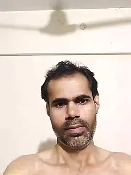 india cobra online show from October 9, 1:27 pm