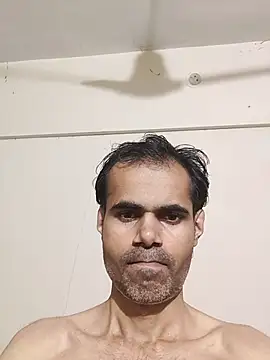 india cobra online show from September 25, 3:22 pm