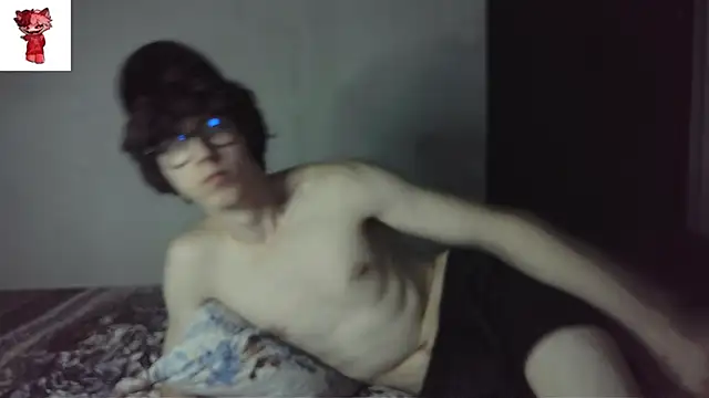 jamismu online show from February 21, 11:32 pm