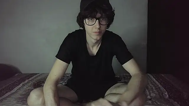 jamismu online show from February 21, 1:22 pm