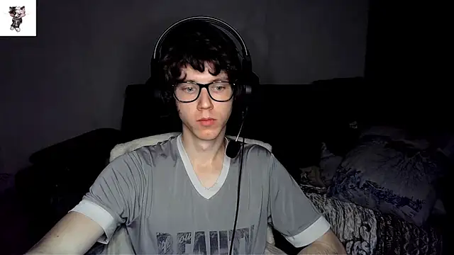 jamismu online show from February 10, 8:20 am