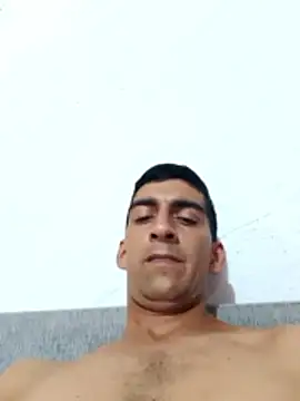 Elverguditojaja online show from April 3, 5:10 pm