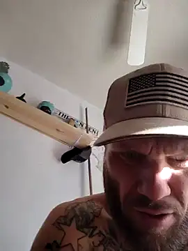 DanielTiger15 online show from January 21, 9:46 pm