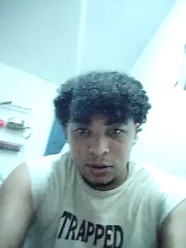 Kaiserblack12 online show from March 14, 10:00 am