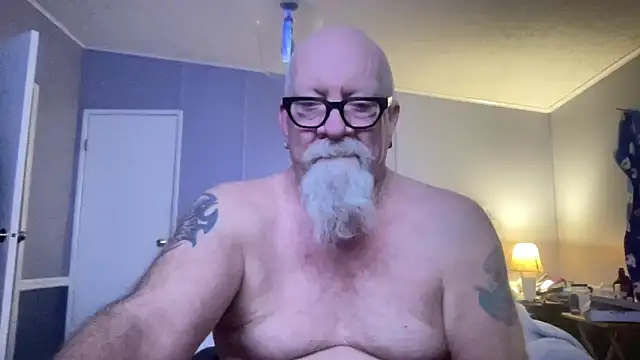 kcbace61760 online show from December 22, 5:26 am