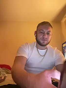 Weestud94 online show from January 11, 8:54 pm