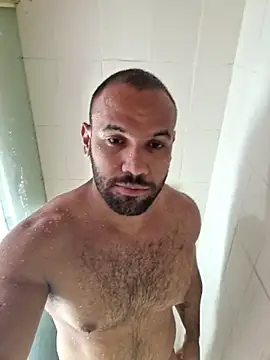 anthonylatynxd online show from April 30, 6:04 pm