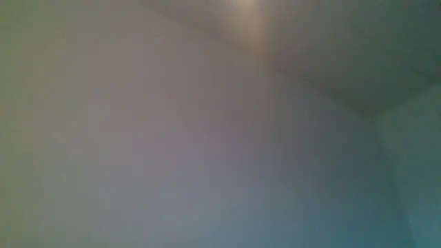 Kaappi1967 online show from November 13, 11:59 am