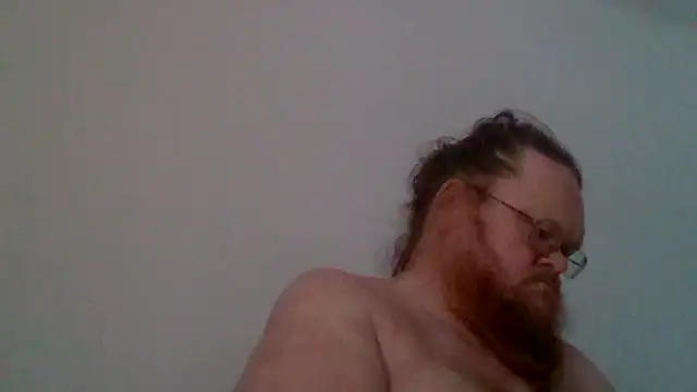 Kaappi1967 online show from January 14, 11:59 am