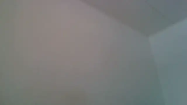 Kaappi1967 online show from February 24, 1:45 pm