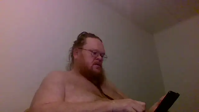 Kaappi1967 online show from December 15, 7:55 pm